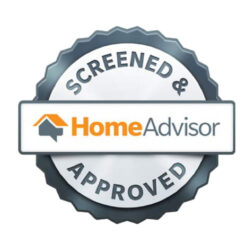 Home-Advisor Home-Advisor