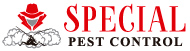 Special Pest Control