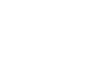 spyhole spyhole